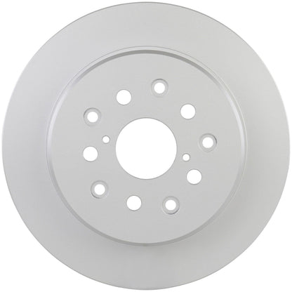 Bosch Disc Brake Rotor 50011250