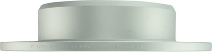 Bosch Disc Brake Rotor 50011250