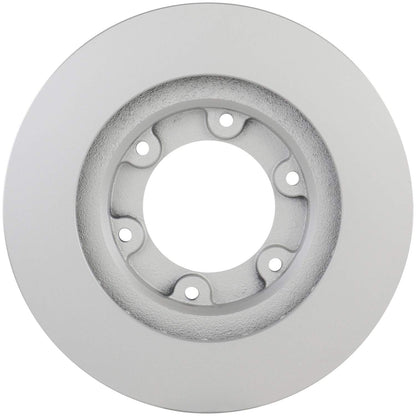 Bosch Disc Brake Rotor 50011252