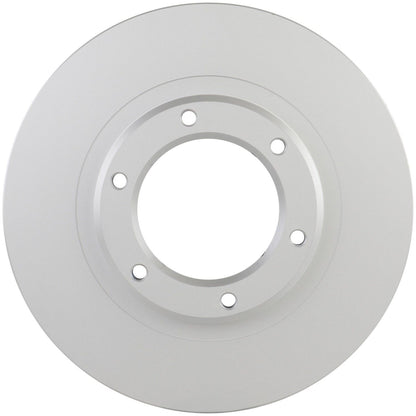 Bosch Disc Brake Rotor 50011252