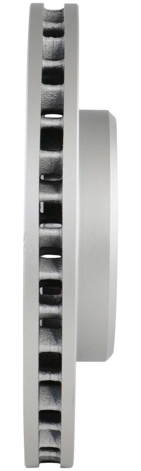 Bosch Disc Brake Rotor 50011252
