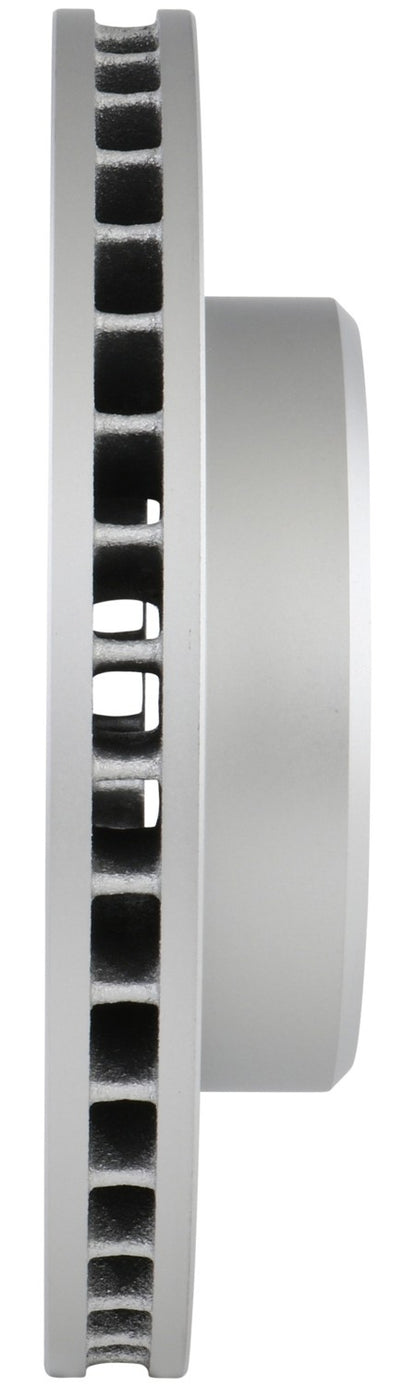 Bosch Disc Brake Rotor 50011256