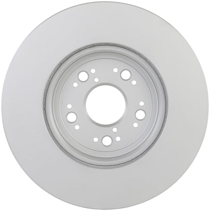 Bosch Disc Brake Rotor 50011260