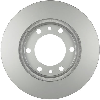 Bosch 50011263