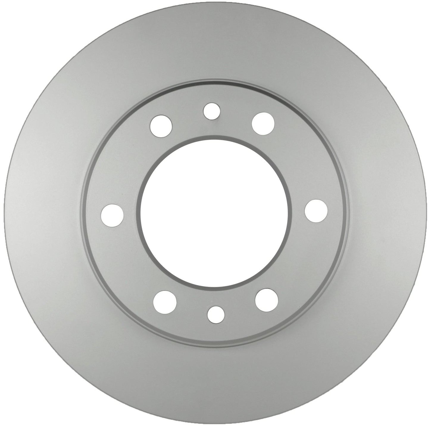 Bosch 50011263