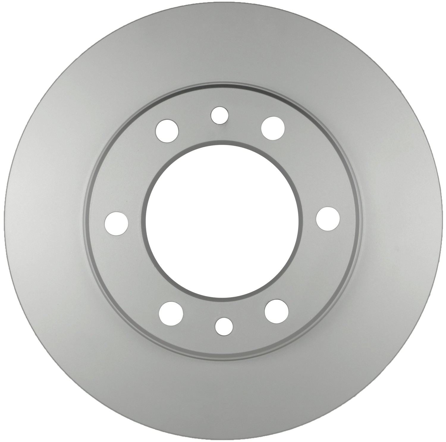 Bosch 50011263