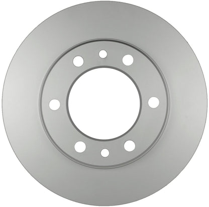 Bosch 50011263
