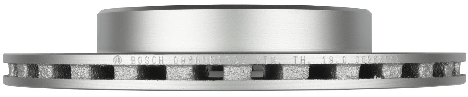 Bosch 50011263