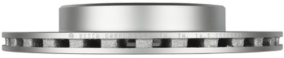 Bosch 50011263