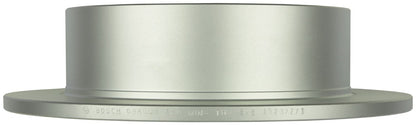 Bosch Disc Brake Rotor 50011266