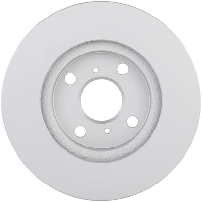 Bosch Disc Brake Rotor 50011272