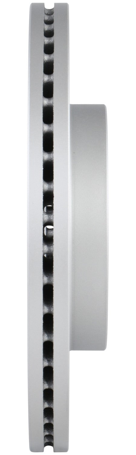 Bosch Disc Brake Rotor 50011272