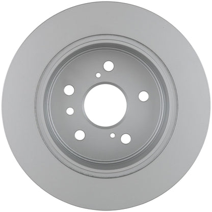 Bosch Disc Brake Rotor 50011277