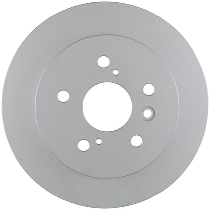 Bosch Disc Brake Rotor 50011277