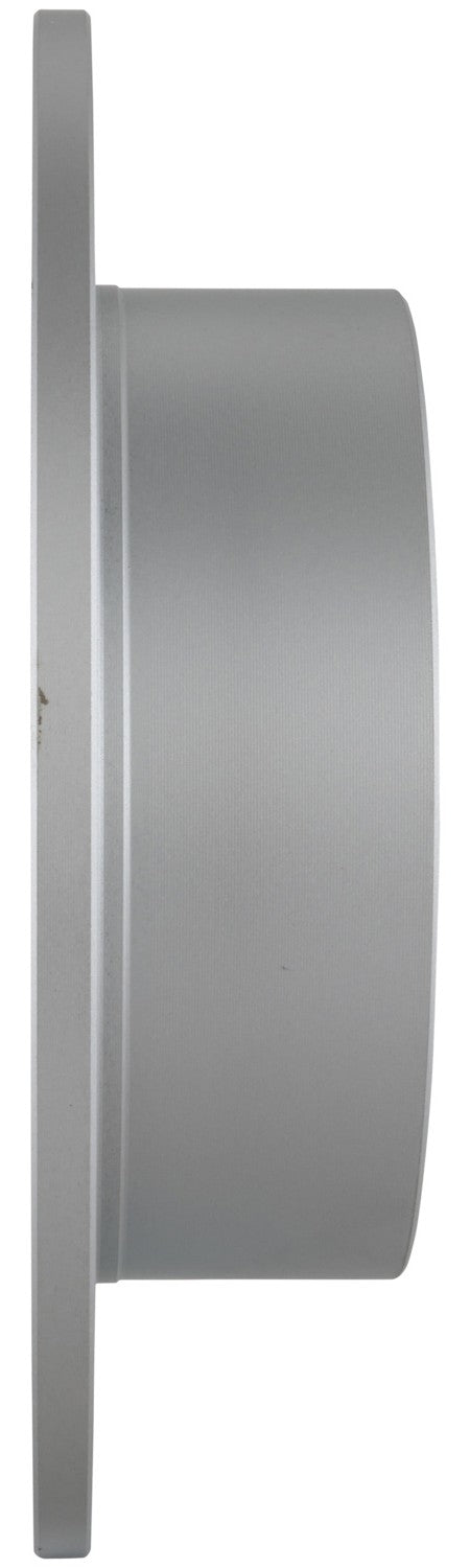 Bosch Disc Brake Rotor 50011277