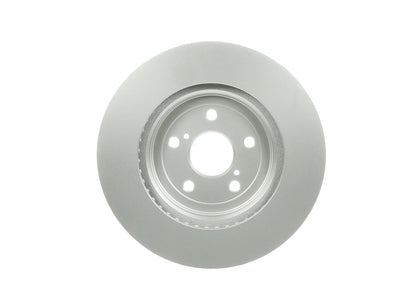 Bosch Disc Brake Rotor 50011291