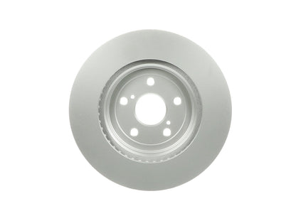 Bosch Disc Brake Rotor 50011291