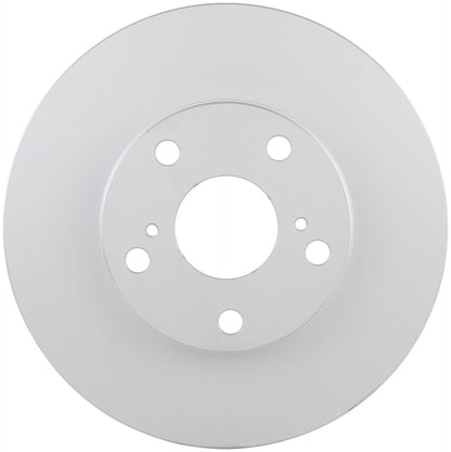 Bosch Disc Brake Rotor 50011296