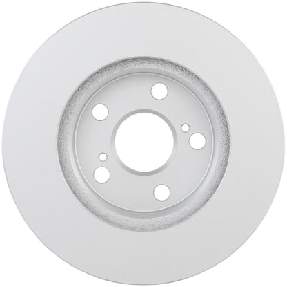 Bosch Disc Brake Rotor 50011299