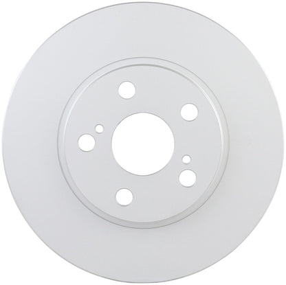 Bosch Disc Brake Rotor 50011299