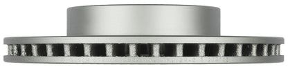 Bosch Disc Brake Rotor 50011299