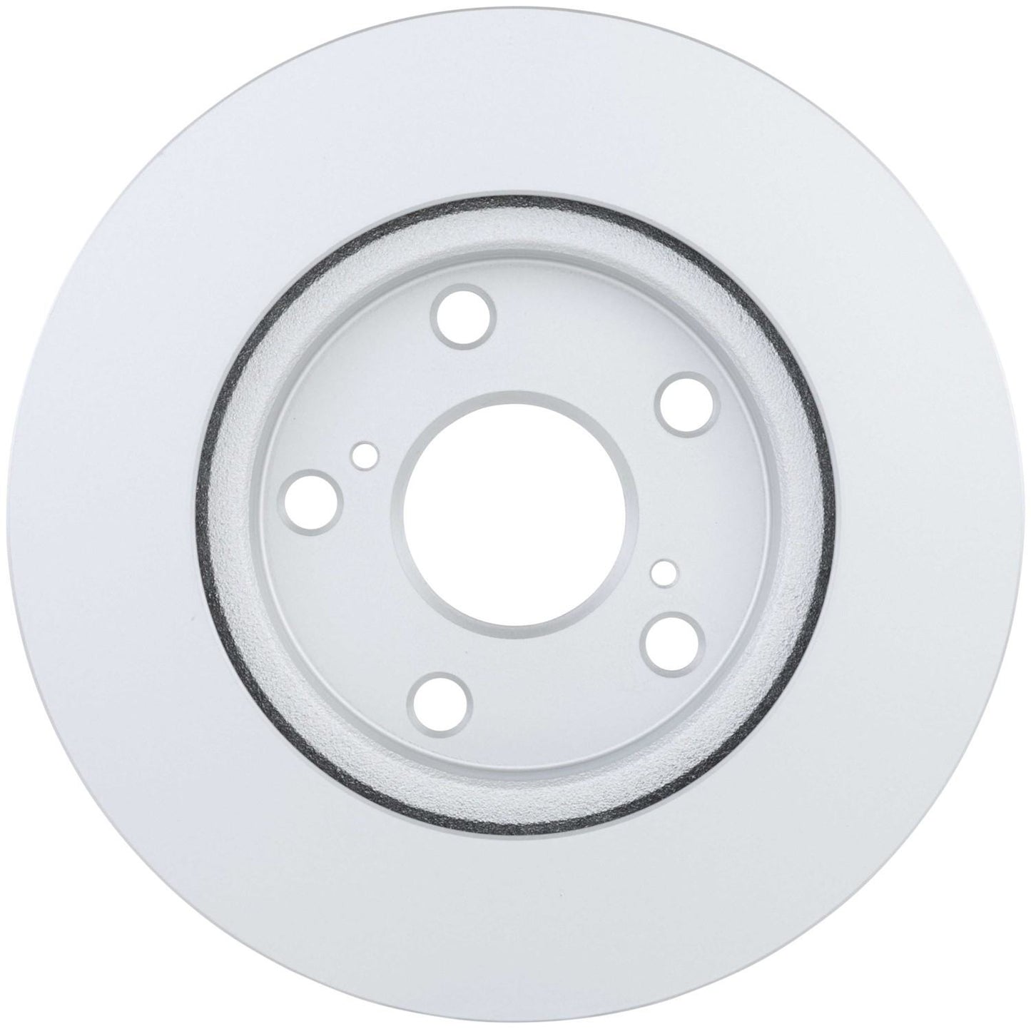 Bosch Disc Brake Rotor 50011309