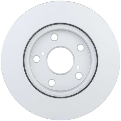 Bosch Disc Brake Rotor 50011309