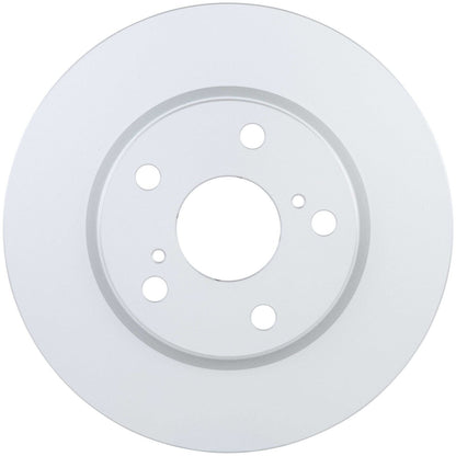 Bosch Disc Brake Rotor 50011309