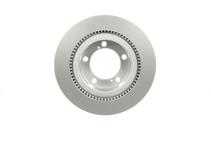 Bosch Disc Brake Rotor 50011319
