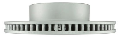 Bosch Disc Brake Rotor 50011319
