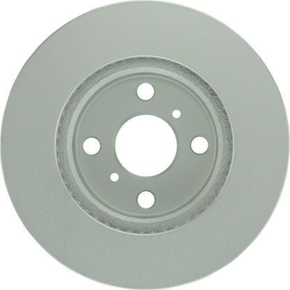 Bosch Disc Brake Rotor 50011325