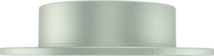 Bosch Disc Brake Rotor 50011341