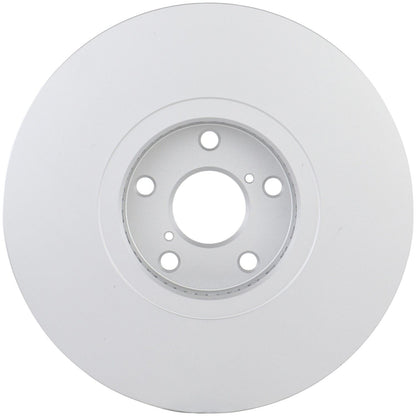 Bosch Disc Brake Rotor 50011342
