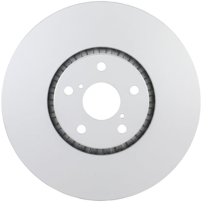 Bosch Disc Brake Rotor 50011342