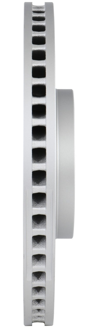 Bosch Disc Brake Rotor 50011342