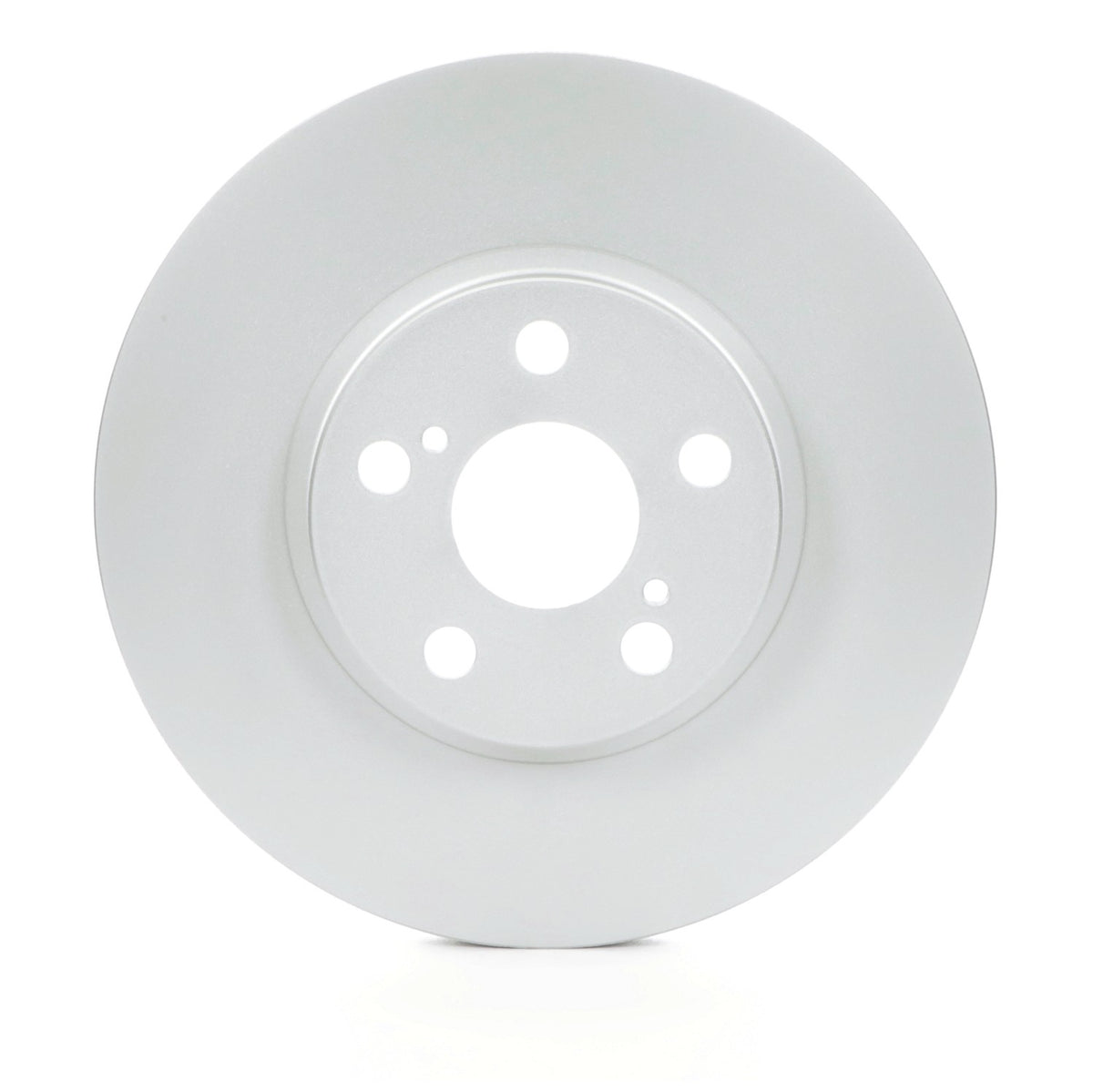 Bosch Disc Brake Rotor 50011343