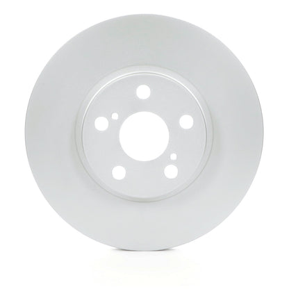 Bosch Disc Brake Rotor 50011343