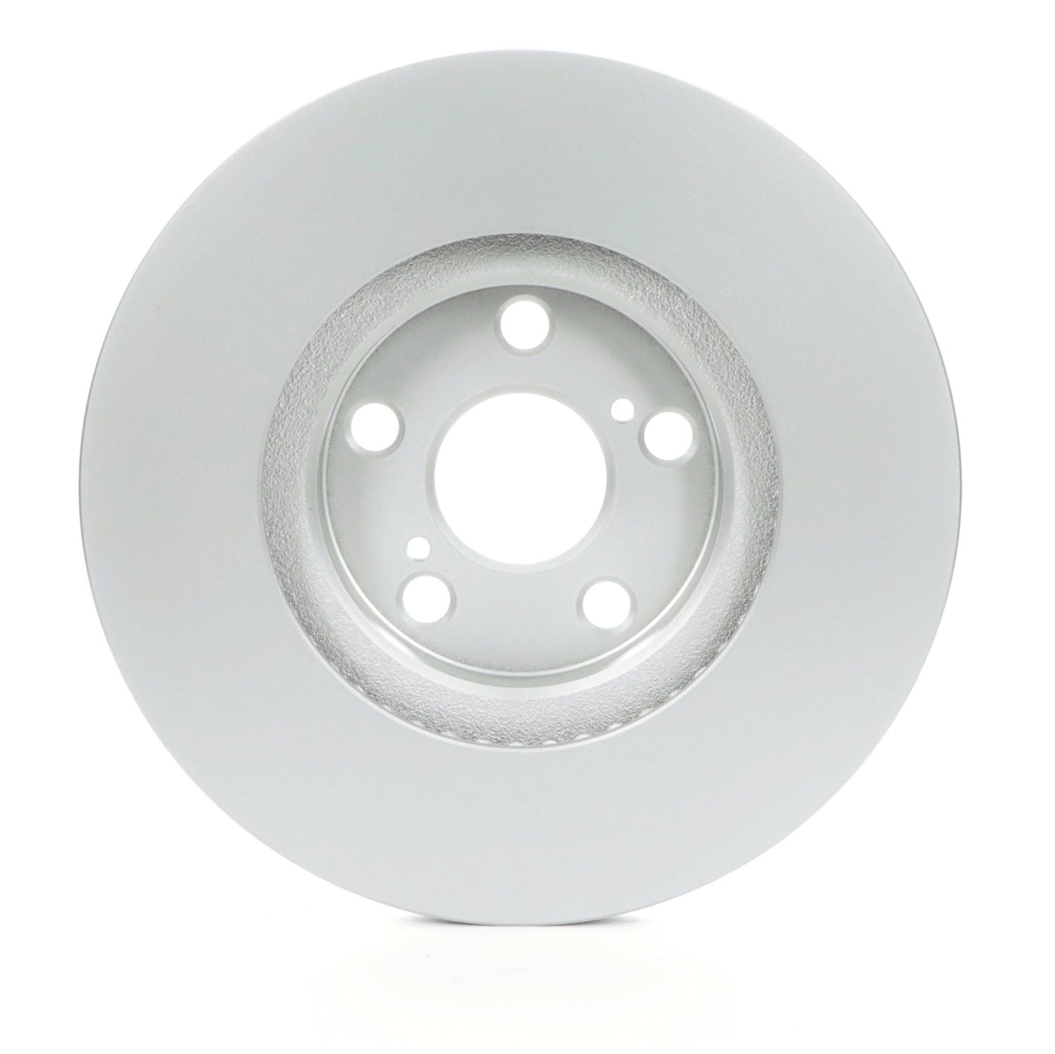 Bosch Disc Brake Rotor 50011343