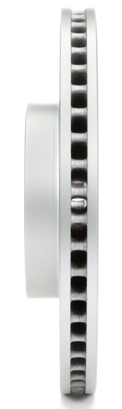 Bosch Disc Brake Rotor 50011343