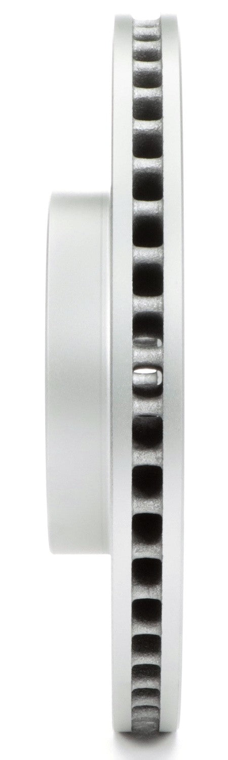 Bosch Disc Brake Rotor 50011343