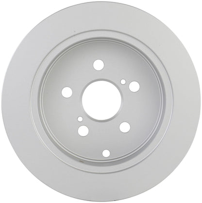 Bosch Disc Brake Rotor 50011344