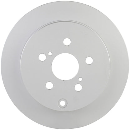 Bosch Disc Brake Rotor 50011344