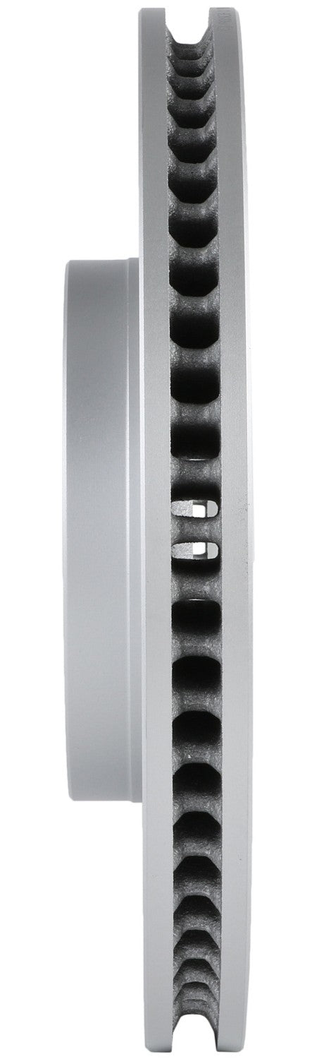 Bosch Disc Brake Rotor 50011459