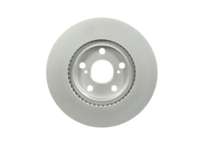 Bosch Disc Brake Rotor 50011460