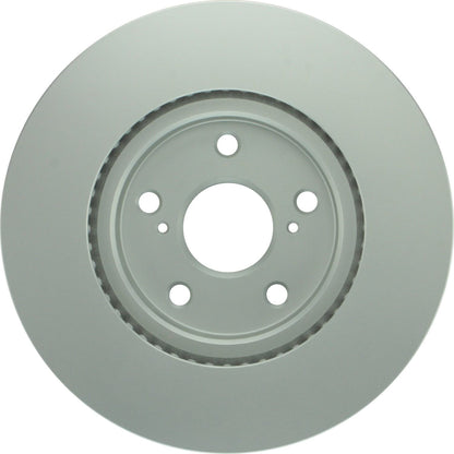 Bosch Disc Brake Rotor 50011460