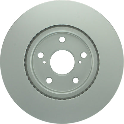 Bosch Disc Brake Rotor 50011460