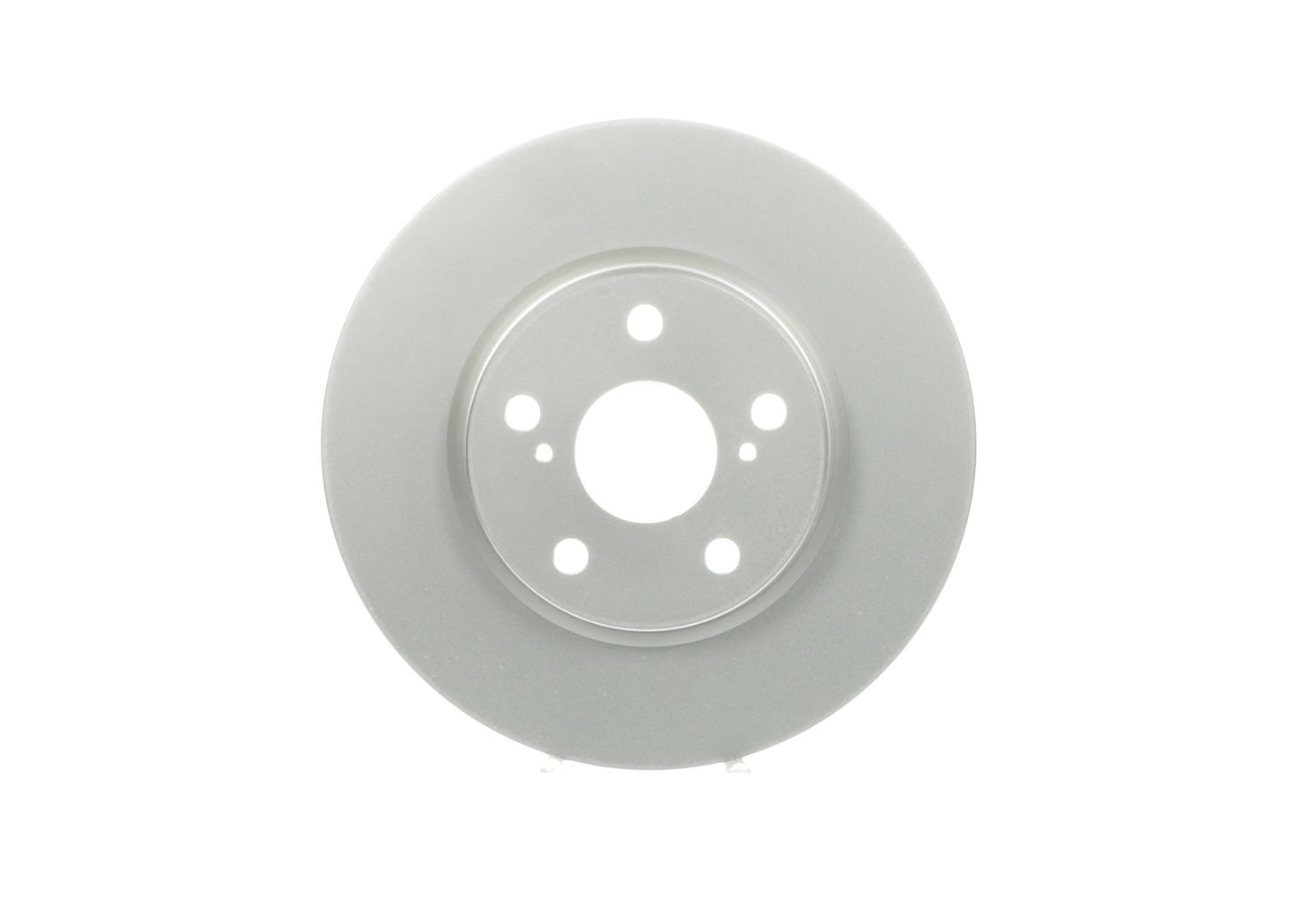 Bosch Disc Brake Rotor 50011460