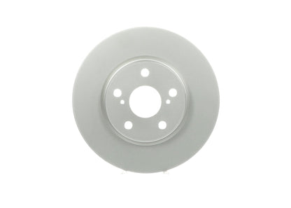 Bosch Disc Brake Rotor 50011460
