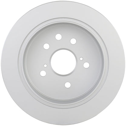 Bosch Disc Brake Rotor 50011461