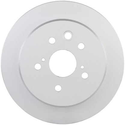 Bosch Disc Brake Rotor 50011461
